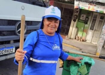 Tragédia familiar no Cabo-PE: mulher é morta a facadas ao defender a filha de agressão; genro assassino foi preso