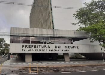 Denúncia de Alcides Cardoso leva o TCE-PE a abrir auditoria para investigar irregularidades em contrato da Secretaria de Desenvolvimento Social do Recife