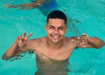 Tragédia em família: em Igarassu, pai mata filho ao tentar atirar na ex-mulher 