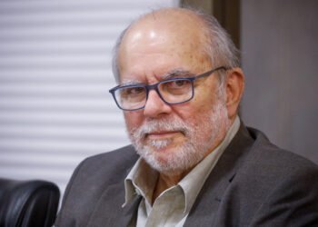 Por iniciativa do deputado Waldemar Borges, programa de saúde da ALEPE chega em Gravatá nos dias 24 e 25 deste mês 