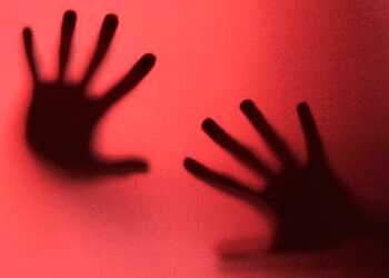 Decreto cria vagas de emprego para vítimas de violência doméstica