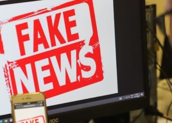 Brasileiros querem punição severa a candidato que usa notícias falsas