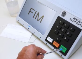 MPPE recomenda que conselheiros tutelares de três municípios evitem a realização de propaganda eleitoral
