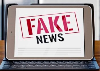 Cartilha orienta como identificar boatos na internet