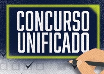 Resultados finais do CNPU são homologados