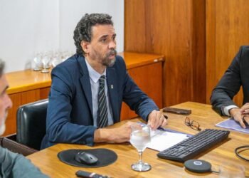EBC terá sistema nacional de participação social