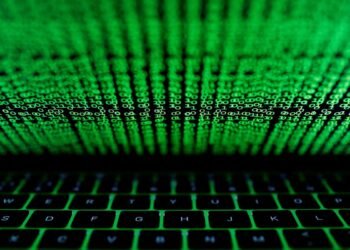Entenda falha no sistema da CrowdStrike que causou apagão cibernético