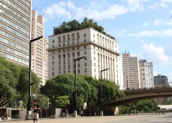 Governo paulista cria diretrizes para combater estiagem prolongada