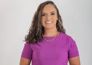 Dia do Combate à Discriminação Racial: uma data histórica para o Brasil – Por Daniele Medeiros