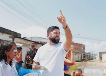 Avante de Jaboatão realizará Convenção neste domingo (28) para oficializar candidaturas ; Daniel Alves concorrerá à prefeitura pelo pela Sigla