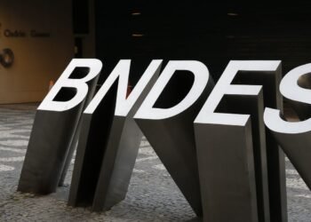 Inscrições para o concurso do BNDES já estão abertas