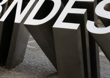 Concurso do BNDES recebe 27 mil inscrições em apenas cinco dias
