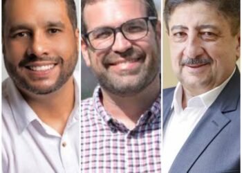 As revelações que incendiaram a política de Gravatá 