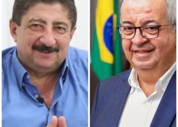 Gravatá pode vivenciar quebra de ciclos históricos nas eleições deste ano