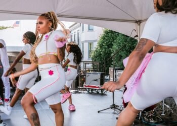 Presidente sanciona projeto que cria o Dia Nacional do Funk