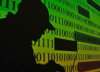 Procon de SP irá investigar vazamento de dados de clientes da Netshoes