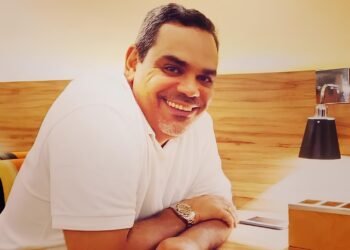 Gravatá: avaliando conquistas e identificando desafios – Por Leonardo Lima