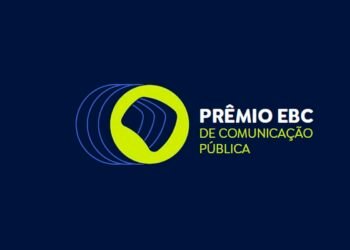 Prorrogadas inscrições para o prêmio EBC de Combate à Desinformação