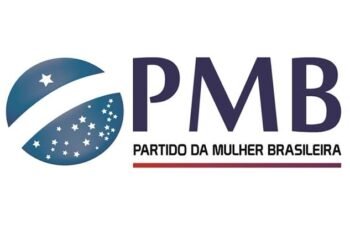 Gravatá: PMB marca convenção para 4 de agosto