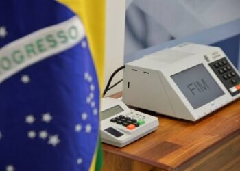 Campanha antecipada: MPPE alerta dirigentes partidários de Sanharó para necessidade de cumprimento da legislação eleitoral