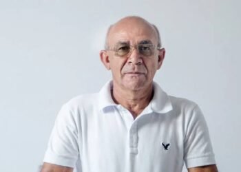 A pedido do MPPE, Justiça estabelece prazo de 15 dias para prefeito de Goiana encerrar contratos irregulares A pedido do MPPE, Justiça estabelece prazo de 15 dias para prefeito de Goiana encerrar contratos irregulares