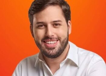 Vitória de Santo Antão: Aglailson Victor nas redes sociais agora é ‘Victor do Povo’