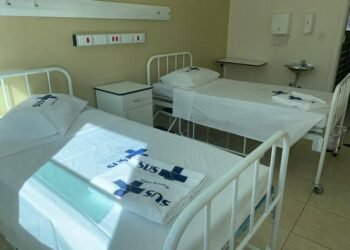 Meninas de 8 e 6 anos morrem de Chikungunya e dengue em Pernambuco
