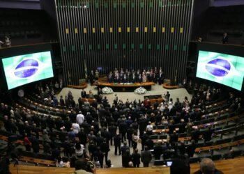 Na última semana para pagamento de emendas antes das eleições, governo federal vai liberar R$ 10 bilhões para cumprir acordo com  parlamentares