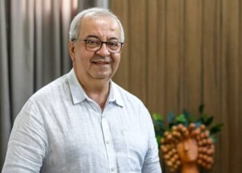 60%: Joselito Gomes lidera enquete sobre a prefeitura de Gravatá