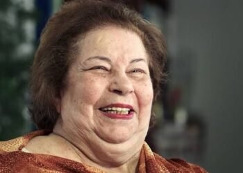 Nana Caymmi coloca marcapasso; não há previsão de alta