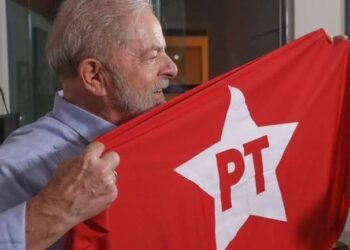Partido de LuLa, PT reconhece eleição de Maduro na Venezuela; prisão de opositor venezuelano aumenta polêmica 