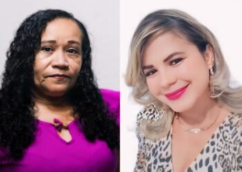 Federação Rede/PSOL lança chapa composta por mulheres para disputar prefeitura de Gravatá
