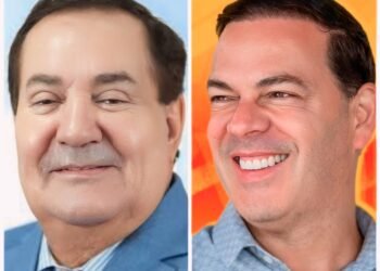 Garanhuns: Sivaldo Albino lidera enquete do blog com 84% dos votos em simulação de disputa direta com Izaías Régis Garanhuns: Sivaldo Albino lidera enquete do blog com 84% dos votos em simulação de disputa direta com Izaías Régis