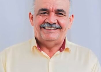 Passira: MPPE recomenda que município siga princípio da impessoalidade e da moralidade administrativa