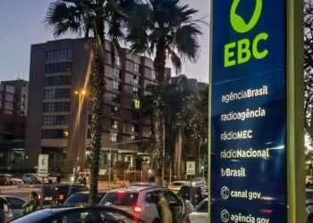 EBC divulga resultado da 1ª fase do Prêmio de Combate à Desinformação