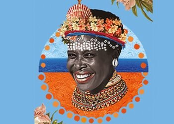 Festa Literária das Periferias celebra cultura de mulheres negras