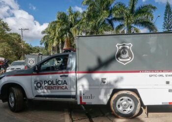 FAB transportará urnas funerárias de vítimas de acidente em Vinhedo