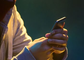 Campanha motiva recuperação de mais de 2,6 mil celulares roubados