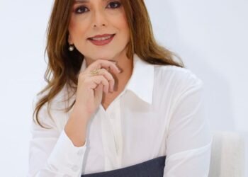 TJPE: Adriana Rocha anuncia candidatura pelo Quinto Constitucional