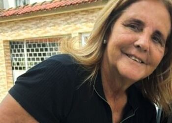 No Rio, deputada estadual Lucinha perde mandato por desvio de verba