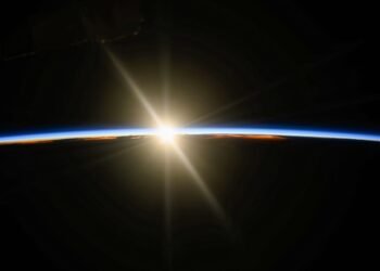 Olimpíada Internacional de Astronomia tem sustentabilidade como foco Olimpíada Internacional de Astronomia tem sustentabilidade como foco