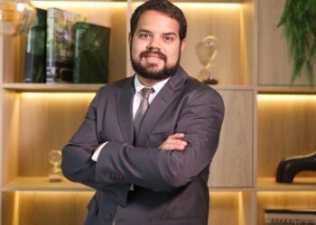 Com o início da campanha eleitoral, entenda como deve ser o uso da Inteligência Artificial nas eleições 2024