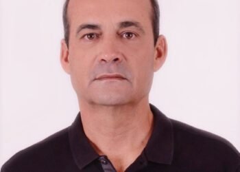 Pedro Martiniano segue isento na política de Gravatá e explica que não declarou apoio a nenhum postulante ao Legislativo ou Executivo