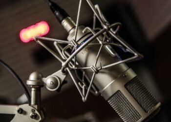 Rádio MEC e Rádio Nacional alcançam participação recorde de audiência