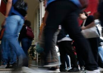 Convocação, reserva, cursos: tire as principais dúvidas sobre CNU Convocação, reserva, cursos: tire as principais dúvidas sobre CNU