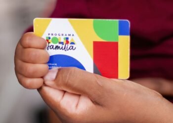 São Paulo faz mutirão para atualização do CadÚnico