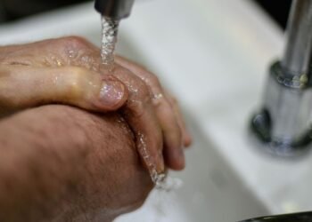 São Paulo inicia nova etapa de perfuração de poços de aquíferos