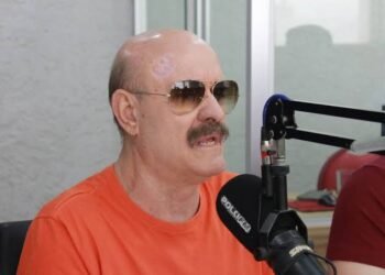 Santa Cruz do Capibaribe: Justiça condena Zé Augusto Maia e construtora a devolver mais de R$ 117 mil aos cofres públicos, além de pagamento de multa no mesmo valor