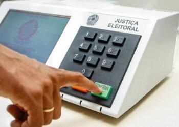 Campanha eleitoral começa oficialmente nesta sexta-feira; veja o calendário com datas importantes
