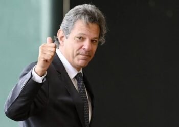 Alíquota geral do novo tributo sobre consumo deve subir a 28% com mudanças na Câmara, diz Ministério da Fazenda